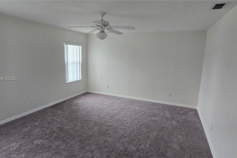 House in Ocala, Florida 3 bedrooms № 1684140 - photo 18