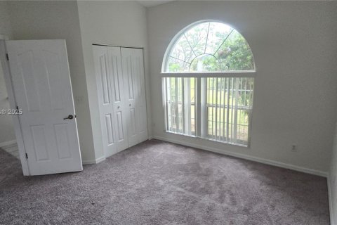 House in Ocala, Florida 3 bedrooms № 1684140 - photo 13