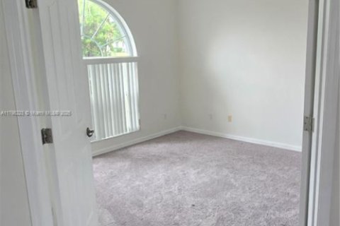 House in Ocala, Florida 3 bedrooms № 1684140 - photo 16