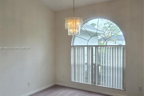 House in Ocala, Florida 3 bedrooms № 1684140 - photo 17