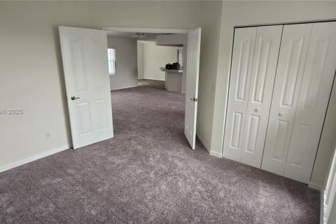 House in Ocala, Florida 3 bedrooms № 1684140 - photo 12