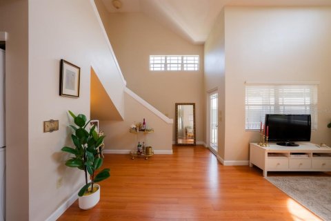 Villa ou maison à vendre à Okeechobee, Floride: 1 chambre, 101.26 m2 № 2206302 - photo 14