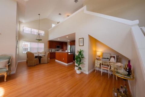 Villa ou maison à vendre à Okeechobee, Floride: 1 chambre, 101.26 m2 № 2206302 - photo 16