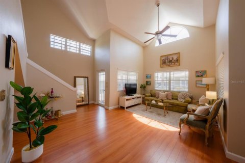 Villa ou maison à vendre à Okeechobee, Floride: 1 chambre, 101.26 m2 № 2206302 - photo 13