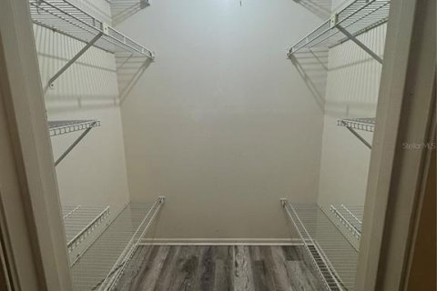 Copropriété à vendre à Winter Garden, Floride: 2 chambres, 85.28 m2 № 2195119 - photo 9