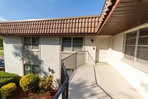 Copropriété à vendre à Winter Garden, Floride: 2 chambres, 85.28 m2 № 2195119 - photo 3