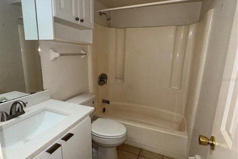 Copropriété à vendre à Winter Garden, Floride: 2 chambres, 85.28 m2 № 2195119 - photo 13