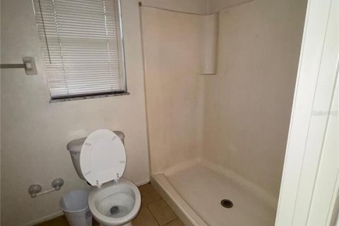 Copropriété à vendre à Winter Garden, Floride: 2 chambres, 85.28 m2 № 2195119 - photo 11