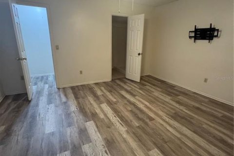 Copropriété à vendre à Winter Garden, Floride: 2 chambres, 85.28 m2 № 2195119 - photo 8
