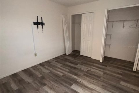 Copropriété à vendre à Winter Garden, Floride: 2 chambres, 85.28 m2 № 2195119 - photo 12