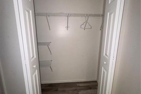 Copropriété à vendre à Winter Garden, Floride: 2 chambres, 85.28 m2 № 2195119 - photo 14