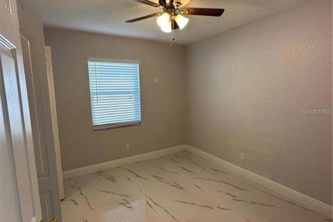 Appartement à louer à Tampa, Floride: 2 chambres, 66.89 m2 № 2099494 - photo 9