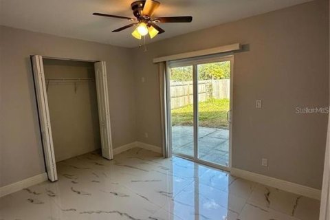 Appartement à louer à Tampa, Floride: 2 chambres, 66.89 m2 № 2099494 - photo 8