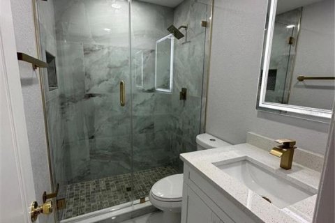 Appartement à louer à Tampa, Floride: 2 chambres, 66.89 m2 № 2099494 - photo 5