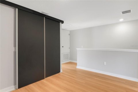 Touwnhouse à louer à Kissimmee, Floride: 3 chambres, 126.35 m2 № 2431224 - photo 28