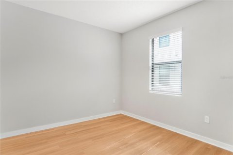 Touwnhouse à louer à Kissimmee, Floride: 3 chambres, 126.35 m2 № 2431224 - photo 17