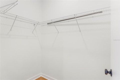 Touwnhouse à louer à Kissimmee, Floride: 3 chambres, 126.35 m2 № 2431224 - photo 20
