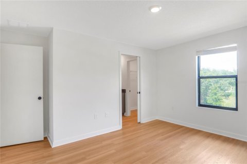 Touwnhouse à louer à Kissimmee, Floride: 3 chambres, 126.35 m2 № 2431224 - photo 30
