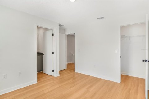 Touwnhouse à louer à Kissimmee, Floride: 3 chambres, 126.35 m2 № 2431224 - photo 22