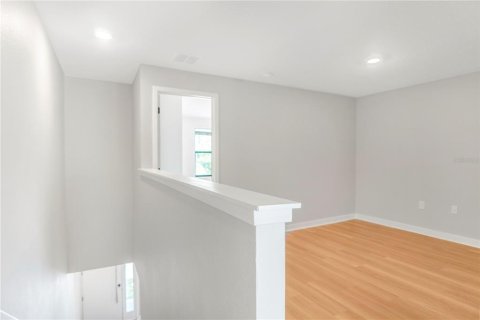 Touwnhouse à louer à Kissimmee, Floride: 3 chambres, 126.35 m2 № 2431224 - photo 25