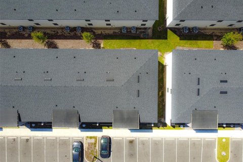 Touwnhouse à louer à Kissimmee, Floride: 3 chambres, 126.35 m2 № 2431224 - photo 5