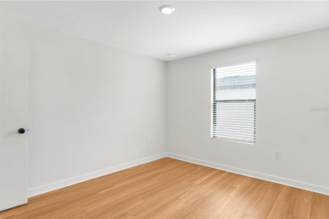 Touwnhouse à louer à Kissimmee, Floride: 3 chambres, 126.35 m2 № 2431224 - photo 21