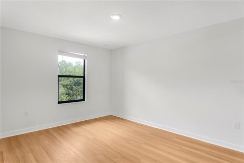 Touwnhouse à louer à Kissimmee, Floride: 3 chambres, 126.35 m2 № 2431224 - photo 29