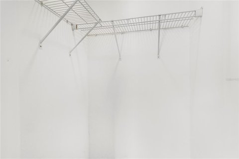 Touwnhouse à louer à Kissimmee, Floride: 3 chambres, 126.35 m2 № 2431224 - photo 24