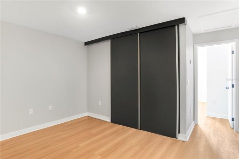 Touwnhouse à louer à Kissimmee, Floride: 3 chambres, 126.35 m2 № 2431224 - photo 27