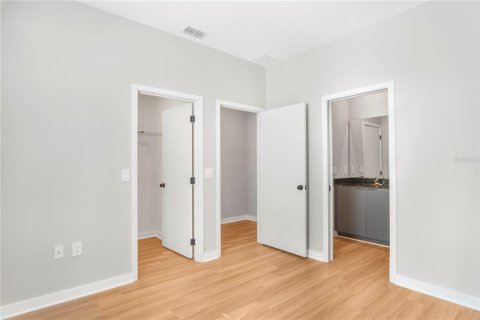 Touwnhouse à louer à Kissimmee, Floride: 3 chambres, 126.35 m2 № 2431224 - photo 19