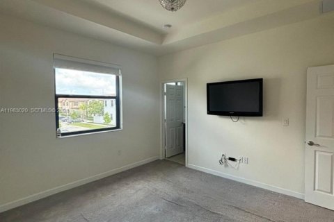 Copropriété à vendre à Hialeah, Floride: 3 chambres, 143.07 m2 № 2049165 - photo 17