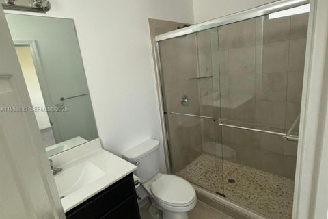 Copropriété à vendre à Hialeah, Floride: 3 chambres, 143.07 m2 № 2049165 - photo 7