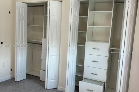 Copropriété à vendre à Hialeah, Floride: 3 chambres, 143.07 m2 № 2049165 - photo 8