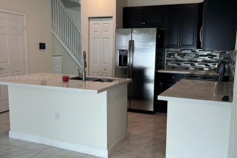 Copropriété à vendre à Hialeah, Floride: 3 chambres, 143.07 m2 № 2049165 - photo 3