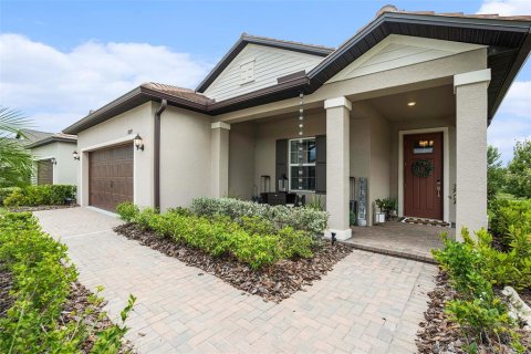 Casa en venta en Land O' Lakes, Florida, 2 dormitorios, 165.64 m2 № 1894763 - foto 3