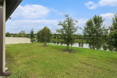 Casa en venta en Land O' Lakes, Florida, 2 dormitorios, 165.64 m2 № 1894763 - foto 25