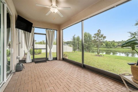 Casa en venta en Land O' Lakes, Florida, 2 dormitorios, 165.64 m2 № 1894763 - foto 15
