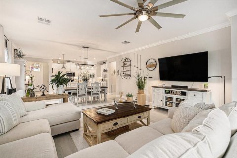 Casa en venta en Land O' Lakes, Florida, 2 dormitorios, 165.64 m2 № 1894763 - foto 13