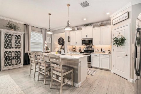 Casa en venta en Land O' Lakes, Florida, 2 dormitorios, 165.64 m2 № 1894763 - foto 8