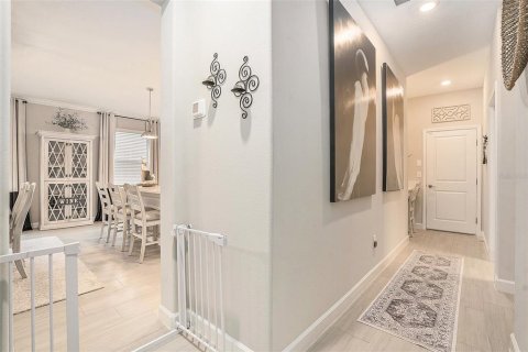 Casa en venta en Land O' Lakes, Florida, 2 dormitorios, 165.64 m2 № 1894763 - foto 20