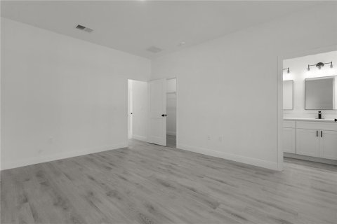 Casa en venta en Citrus Springs, Florida, 4 dormitorios, 151.43 m2 № 1898483 - foto 16