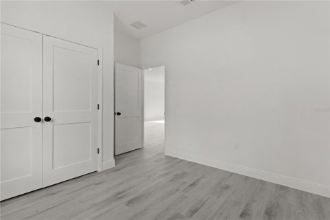 Casa en venta en Citrus Springs, Florida, 4 dormitorios, 151.43 m2 № 1898483 - foto 22