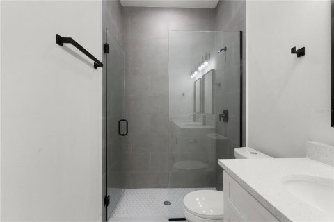Casa en venta en Citrus Springs, Florida, 4 dormitorios, 151.43 m2 № 1898483 - foto 20