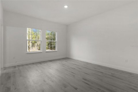 Casa en venta en Citrus Springs, Florida, 4 dormitorios, 151.43 m2 № 1898483 - foto 15