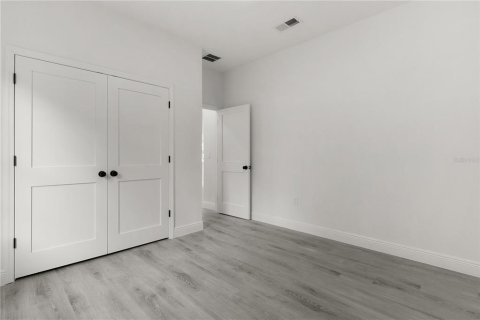 Casa en venta en Citrus Springs, Florida, 4 dormitorios, 151.43 m2 № 1898483 - foto 25
