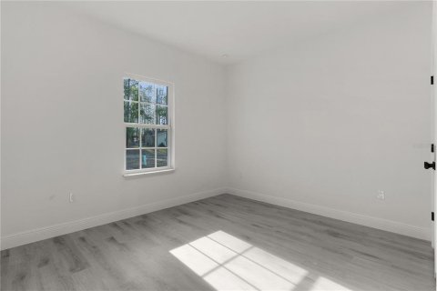 Casa en venta en Citrus Springs, Florida, 4 dormitorios, 151.43 m2 № 1898483 - foto 26