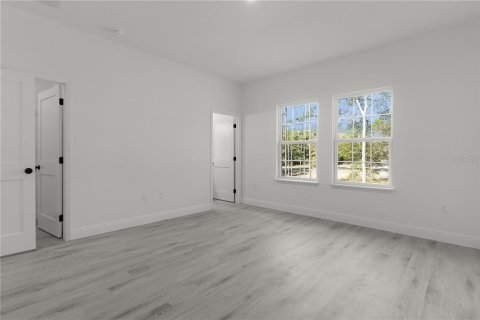 Casa en venta en Citrus Springs, Florida, 4 dormitorios, 151.43 m2 № 1898483 - foto 17