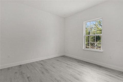 Casa en venta en Citrus Springs, Florida, 4 dormitorios, 151.43 m2 № 1898483 - foto 24