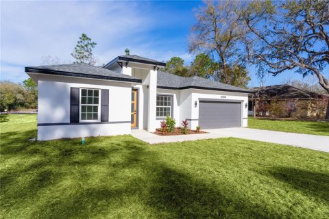Casa en venta en Citrus Springs, Florida, 4 dormitorios, 151.43 m2 № 1898483 - foto 3