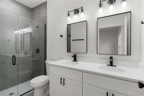 Casa en venta en Citrus Springs, Florida, 4 dormitorios, 151.43 m2 № 1898483 - foto 19
